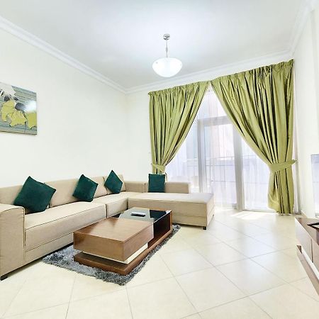 Rh- Convenient 1Br, Central, Walk To Mall Of Emirates, Al Barsha1 두바이 외부 사진