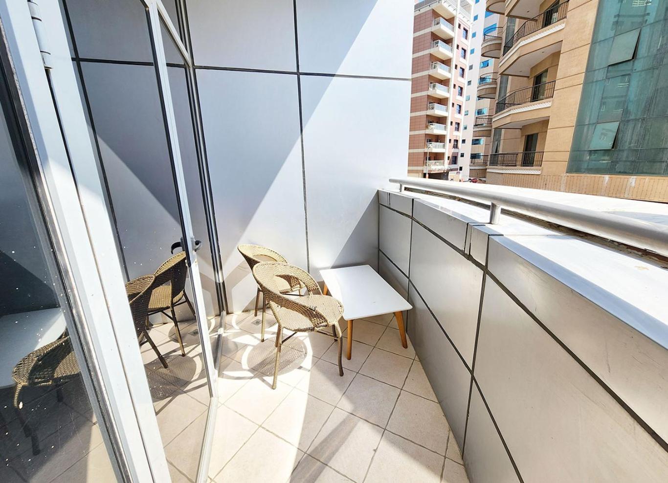 Rh- Convenient 1Br, Central, Walk To Mall Of Emirates, Al Barsha1 두바이 외부 사진